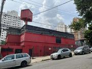 Conj. Comercial / Sala para Locação em São Paulo/SP Vila...