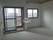 Conj. Comercial / Sala para Locação em São Paulo/SP Vila...