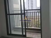Conj. Comercial / Sala para Locação em São Paulo/SP Vila...