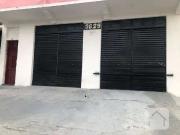 Conj. Comercial / Sala para Locação em São Paulo/SP Vila...