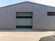 Conj. Comercial / Sala para Locação em São Paulo/SP Vila...