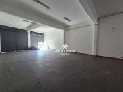 Conj. Comercial / Sala para Locação em São Paulo/SP Vila...