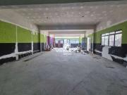 Conj. Comercial / Sala para Locação em São Paulo/SP Vila...