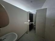 Conj. Comercial / Sala para Locação em São Paulo/SP Vila...