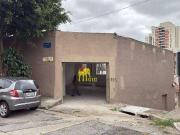 Conj. Comercial / Sala para Locação em São Paulo/SP Vila...