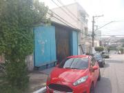 Conj. Comercial / Sala para Locação em São Paulo/SP Vila IVG