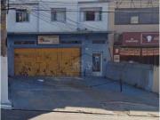Conj. Comercial / Sala para Locação em São Paulo/SP Vila...