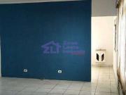 Conj. Comercial / Sala para Locação em São Paulo/SP Vila...