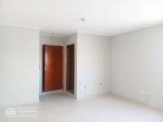 Conj. Comercial / Sala para Locação em São Paulo/SP Vila...