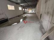 Conj. Comercial / Sala para Locação em São Paulo/SP Vila...