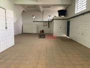 Conj. Comercial / Sala para Locação em São Paulo/SP Vila...