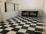 Conj. Comercial / Sala para Locação em São Paulo/SP Vila...