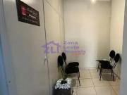 Conj. Comercial / Sala para Locação em São Paulo/SP Vila...