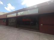Conj. Comercial / Sala para Locação em São Paulo/SP Vila...
