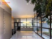 Conj. Comercial / Sala para Locação em São Paulo/SP Vila...