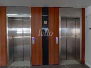 Conj. Comercial / Sala para Locação em São Paulo/SP Vila...