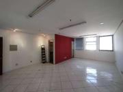 Conj. Comercial / Sala para Locação em São Paulo/SP Vila...