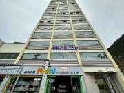 Conj. Comercial / Sala para Locação em São Paulo/SP Vila...