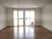 Conj. Comercial / Sala para Locação em São Paulo/SP Vila...