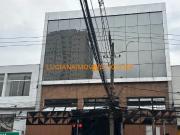 Conj. Comercial / Sala para Locação em São Paulo/SP Vila...