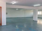 Conj. Comercial / Sala para Locação em São Paulo/SP Vila...