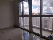 Conj. Comercial / Sala para Locação em São Paulo/SP Vila...