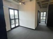 Conj. Comercial / Sala para Locação em São Paulo/SP Vila...