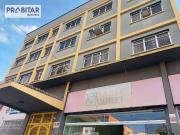 Conj. Comercial / Sala para Locação em São Paulo/SP Vila...