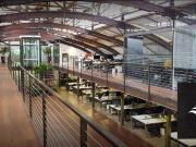 Conj. Comercial / Sala para Locação em São Paulo/SP Vila...
