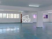 Conj. Comercial / Sala para Locação em São Paulo/SP Vila...