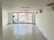 Conj. Comercial / Sala para Locação em São Paulo/SP Vila...