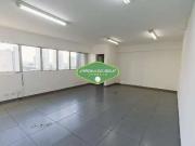 Conj. Comercial / Sala para Locação em São Paulo/SP Vila...