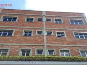 Conj. Comercial / Sala para Locação em São Paulo/SP Vila...