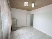 Conj. Comercial / Sala para Locação em São Paulo/SP Vila...