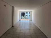 Conj. Comercial / Sala para Locação em São Paulo/SP Vila...