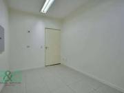 Conj. Comercial / Sala para Locação em São Paulo/SP Vila...