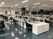 Conj. Comercial / Sala para Locação em São Paulo/SP Vila...