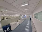 Conj. Comercial / Sala para Locação em São Paulo/SP Vila...