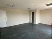 Conj. Comercial / Sala para Locação em São Paulo/SP Vila...
