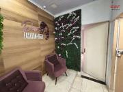 Conj. Comercial / Sala para Locação em São Paulo/SP Vila...