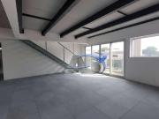 Conj. Comercial / Sala para Locação em São Paulo/SP Vila...