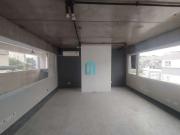 Conj. Comercial / Sala para Locação em São Paulo/SP Vila...