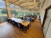 Conj. Comercial / Sala para Locação em São Paulo/SP Vila...