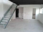 Conj. Comercial / Sala para Locação em São Paulo/SP Vila...