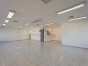 Conj. Comercial / Sala para Locação em São Paulo/SP Vila...