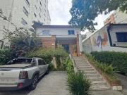 Conj. Comercial / Sala para Locação em São Paulo/SP Vila...