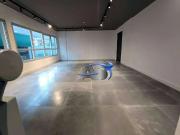 Conj. Comercial / Sala para Locação em São Paulo/SP Vila...