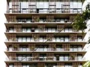 Conj. Comercial / Sala para Locação em São Paulo/SP Vila...