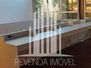 Conj. Comercial / Sala para Locação em São Paulo/SP Vila...