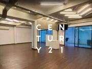 Conj. Comercial / Sala para Locação em São Paulo/SP Vila...